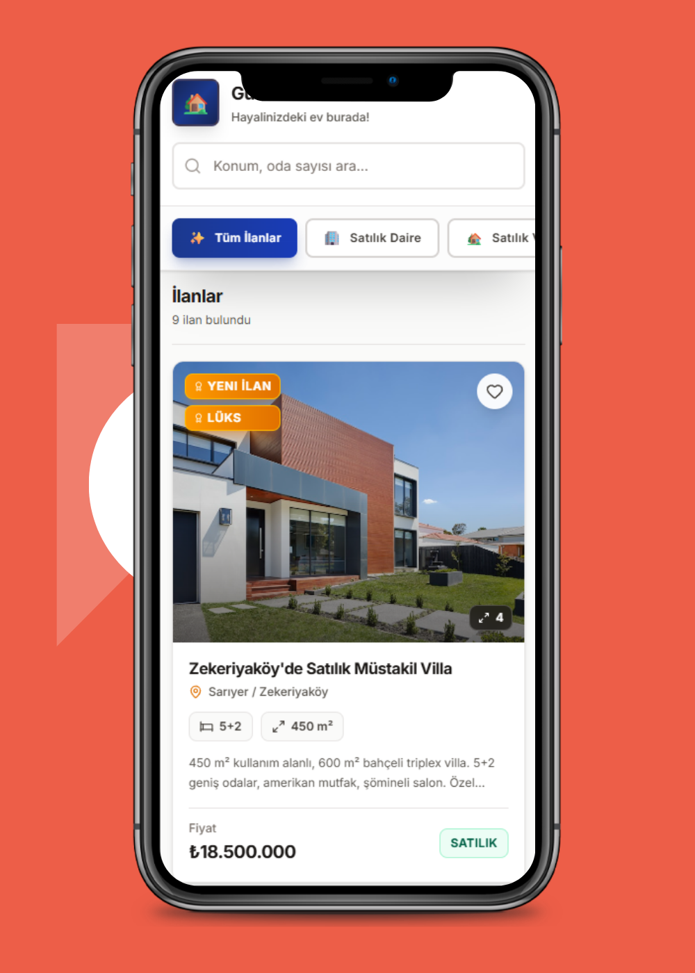 QR Menü - Katalog - VCard Yazılım Paketi