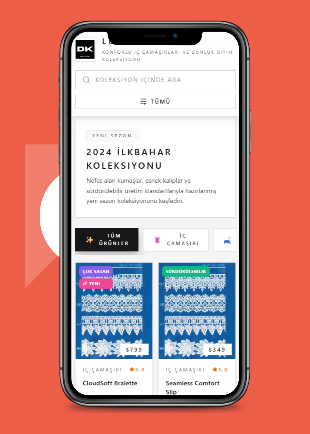 QR Menü - Katalog - VCard Yazılım Paketi